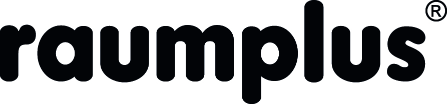 raumplus GmbH Logo