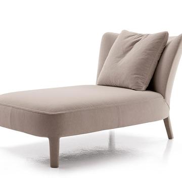 Relax! Chaise Longue 