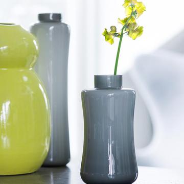 Moderne Vasen von Broste Copenhagen