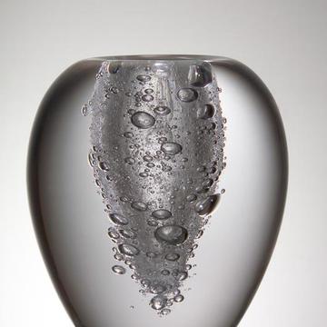 Vase Bubble von Anna Torfs