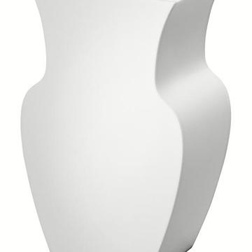 Vase von Cedon