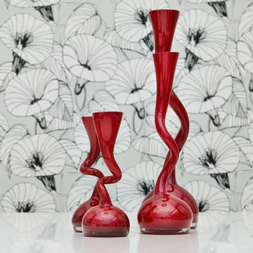 Vasen Swing von Normann Copenhagen