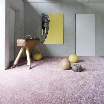Teppichboden shiny von Object Carpet