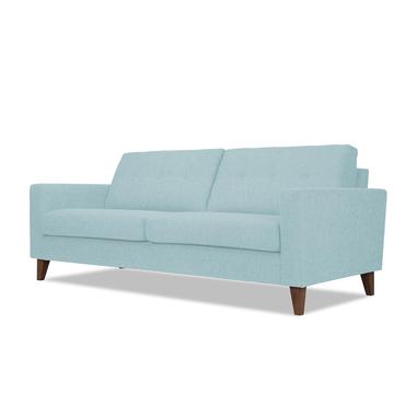 Modernes Sofa Cooper von Fashion for Home
