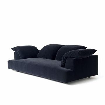 Sofa ABSOLU von Edra