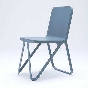 Stuhl LOOP von Neo/Craft
