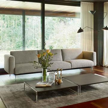Sofa SMART von Intertime