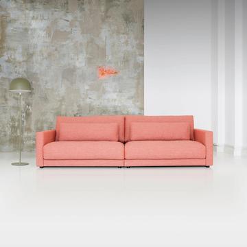Sofa CHUCK von Sitzfeld