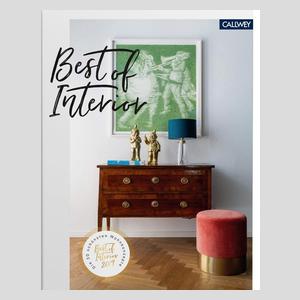 Best of Interior 2019