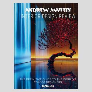Interior Design Review Vol. 24