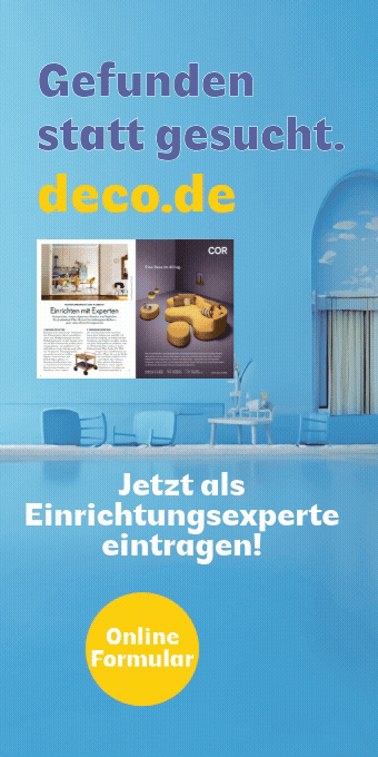 DECO GUIDE 2026