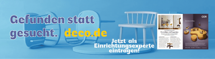 DECO GUIDE 2026