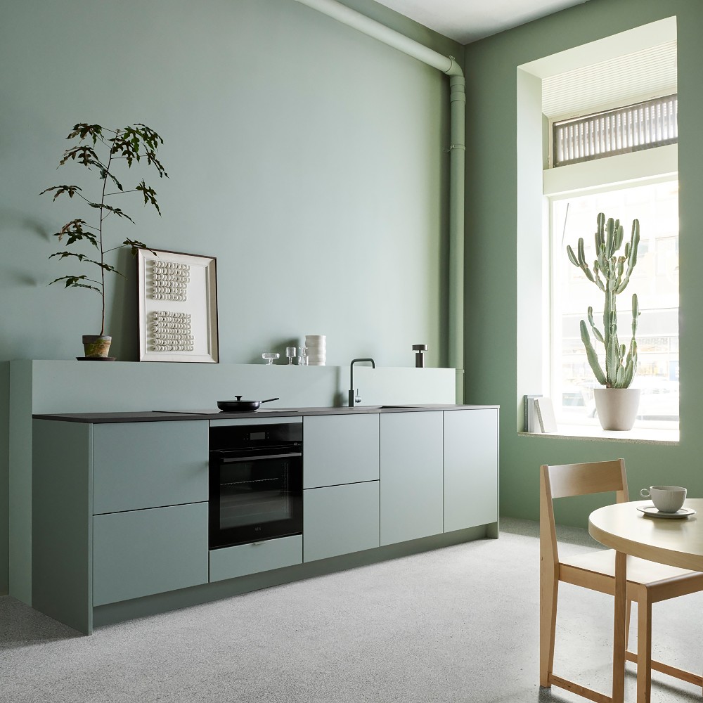 Bild: Kvik Studio Lübeck