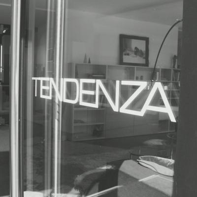 Bild: TENDENZA Einrichtungen GmbH