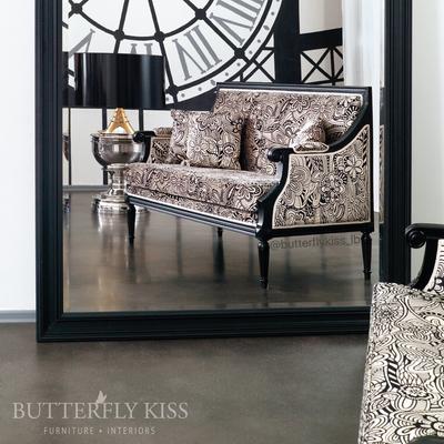 Bild: Butterfly Kiss Interiors