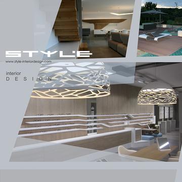 Bild: STYLE - interior design