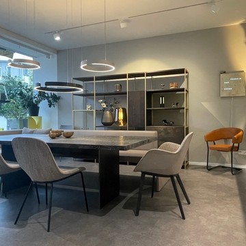 Bild von Casa Idea GmbH