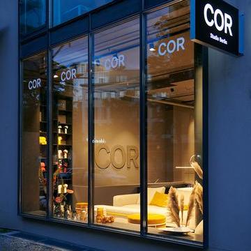 Bild von COR Studio Berlin