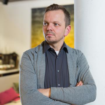 Bild von DerRaumDesigner Knut Schäffner
