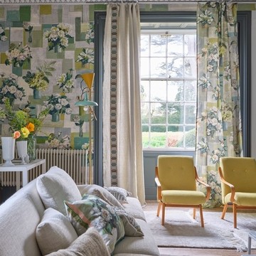 Bild von Designers Guild