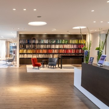Bild von JAB ANSTOETZ Bielefeld