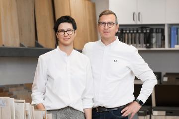 Bild von Nastoll