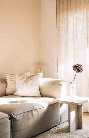 Bild: STUDIO F|E INTERIOR DESIGN