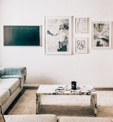 Bild: STUDIO F|E INTERIOR DESIGN