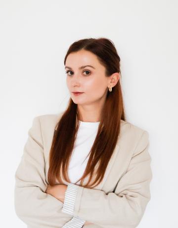 Bild von STUDIO F|E INTERIOR DESIGN