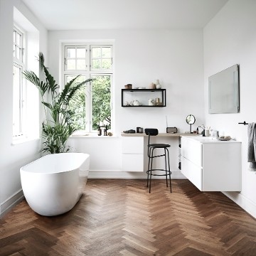 Bild: Kvik Studio Berlin Mitte