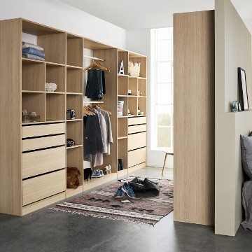 Bild: Kvik Studio Berlin Mitte