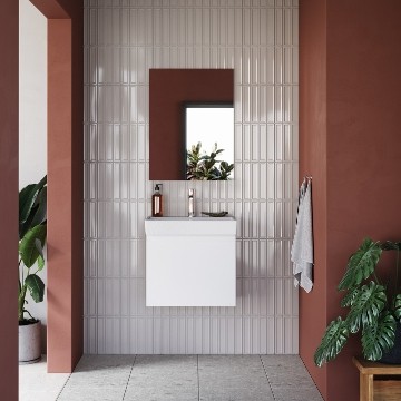 Bild: Kvik Studio Hamburg Altstadt