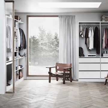 Bild: Kvik Studio Hamburg Altstadt