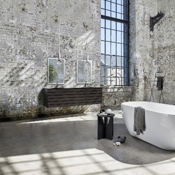 Bild: Kvik Studio Lübeck