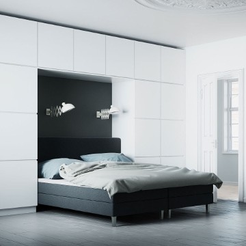 Bild: Kvik Studio Lübeck