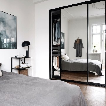 Bild: Kvik Studio Bremen Überseestadt