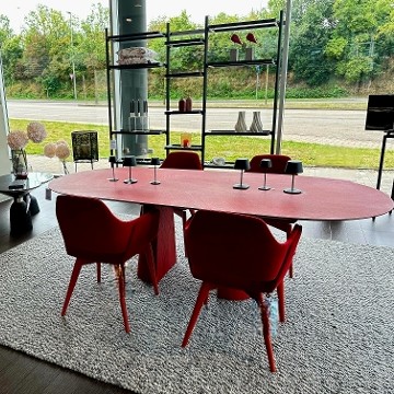 Bild: Gwinner-Schweizer