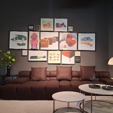 Bild: Gwinner-Schweizer