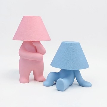 Bild: MUXX | design