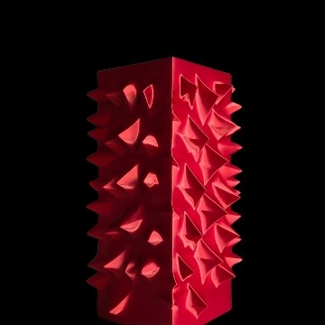 Bild: MUXX | design