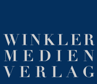 Winkler Medien Verlag Logo
