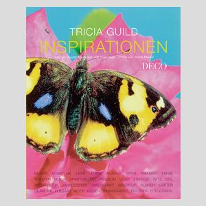 Inspirationen