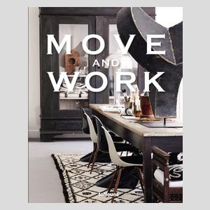 Move and Work