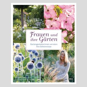 Frauen und ihre Gärten
