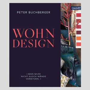 Wohndesign – Man muss nicht gleich Wände versetzen