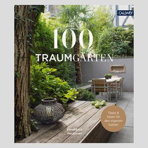 100 Traumgärten