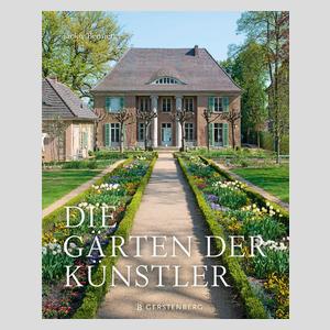 Die Gärten der Künstler