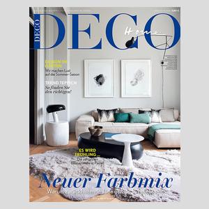 DECO HOME Nr. 2/20