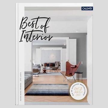 Best of Interior 2021