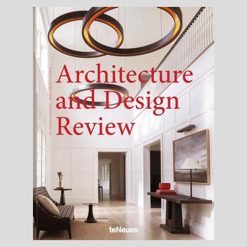 Architecture and Design Review